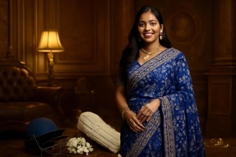 m71 অধিকার সেটিংস পর্দা